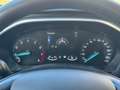Ford Focus 1.0 EcoBoost Trend Edition Business|Carplay|Trkhk Zwart - thumbnail 28