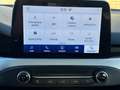 Ford Focus 1.0 EcoBoost Trend Edition Business|Carplay|Trkhk Zwart - thumbnail 40