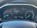 Ford Focus 1.0 EcoBoost Trend Edition Business|Carplay|Trkhk Zwart - thumbnail 26