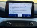 Ford Focus 1.0 EcoBoost Trend Edition Business|Carplay|Trkhk Zwart - thumbnail 37