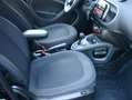 smart forFour Passion Cool & Audio Sitzheizung Tempomat Zwart - thumbnail 16