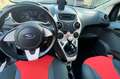 Ford Ka/Ka+ Ka 1.2 + 69cv Nero - thumbnail 5