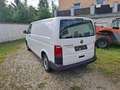 Volkswagen T6 Transporter 2,0 Tdi 102 PS, LR, Tempomat, AH-Kupplung Alb - thumbnail 4
