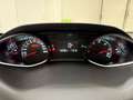 Peugeot 308 308 BlueHDi 120 S&S SW Business Argent - thumbnail 5