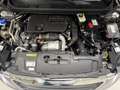 Peugeot 308 308 BlueHDi 120 S&S SW Business Argent - thumbnail 45