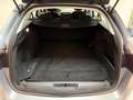 Peugeot 308 308 BlueHDi 120 S&S SW Business Argent - thumbnail 37