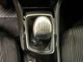 Peugeot 308 308 BlueHDi 120 S&S SW Business Argent - thumbnail 33