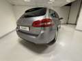 Peugeot 308 308 BlueHDi 120 S&S SW Business Argent - thumbnail 15