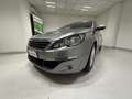 Peugeot 308 308 BlueHDi 120 S&S SW Business Argent - thumbnail 7