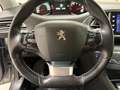 Peugeot 308 308 BlueHDi 120 S&S SW Business Argent - thumbnail 10