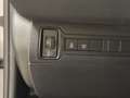Peugeot 308 308 BlueHDi 120 S&S SW Business Argent - thumbnail 27