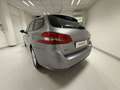 Peugeot 308 308 BlueHDi 120 S&S SW Business Argent - thumbnail 13
