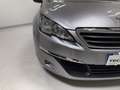 Peugeot 308 308 BlueHDi 120 S&S SW Business Argent - thumbnail 9
