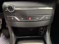 Peugeot 308 308 BlueHDi 120 S&S SW Business Argent - thumbnail 31