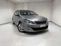 Peugeot 308 308 BlueHDi 120 S&S SW Business Argent - thumbnail 2