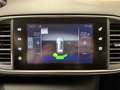 Peugeot 308 308 BlueHDi 120 S&S SW Business Argent - thumbnail 30