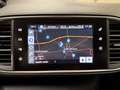 Peugeot 308 308 BlueHDi 120 S&S SW Business Argent - thumbnail 6