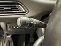 Peugeot 308 308 BlueHDi 120 S&S SW Business Argent - thumbnail 28