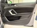 Peugeot 308 308 BlueHDi 120 S&S SW Business Argent - thumbnail 42