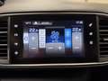 Peugeot 308 308 BlueHDi 120 S&S SW Business Argent - thumbnail 11