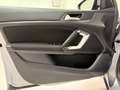 Peugeot 308 308 BlueHDi 120 S&S SW Business Argent - thumbnail 24