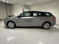 Peugeot 308 308 BlueHDi 120 S&S SW Business Argent - thumbnail 8