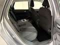 Peugeot 308 308 BlueHDi 120 S&S SW Business Argent - thumbnail 39