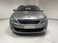 Peugeot 308 308 BlueHDi 120 S&S SW Business Argent - thumbnail 3