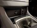 Peugeot 308 308 BlueHDi 120 S&S SW Business Argent - thumbnail 32