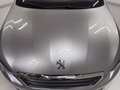 Peugeot 308 308 BlueHDi 120 S&S SW Business Argent - thumbnail 17