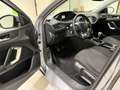 Peugeot 308 308 BlueHDi 120 S&S SW Business Argent - thumbnail 23