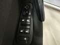 Peugeot 308 308 BlueHDi 120 S&S SW Business Argent - thumbnail 25