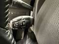 Peugeot 308 308 BlueHDi 120 S&S SW Business Argent - thumbnail 12