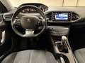 Peugeot 308 308 BlueHDi 120 S&S SW Business Argent - thumbnail 4
