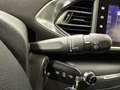 Peugeot 308 308 BlueHDi 120 S&S SW Business Argent - thumbnail 29