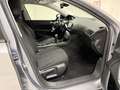 Peugeot 308 308 BlueHDi 120 S&S SW Business Argent - thumbnail 41