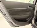 Peugeot 308 308 BlueHDi 120 S&S SW Business Argent - thumbnail 35