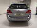 Peugeot 308 308 BlueHDi 120 S&S SW Business Argent - thumbnail 14