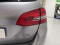 Peugeot 308 308 BlueHDi 120 S&S SW Business Argent - thumbnail 19