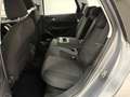 Peugeot 308 308 BlueHDi 120 S&S SW Business Argent - thumbnail 34