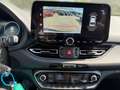 Hyundai i30 Advantage NAVI+LED+SITZHEIZUNG+KAMERA Weiß - thumbnail 9