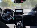 Hyundai i30 Advantage NAVI+LED+SITZHEIZUNG+KAMERA Weiß - thumbnail 10