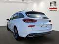 Hyundai i30 Advantage NAVI+LED+SITZHEIZUNG+KAMERA Weiß - thumbnail 4