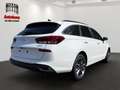 Hyundai i30 Advantage NAVI+LED+SITZHEIZUNG+KAMERA Weiß - thumbnail 3