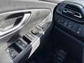 Hyundai i30 Advantage NAVI+LED+SITZHEIZUNG+KAMERA Weiß - thumbnail 13
