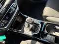 Hyundai i30 Advantage NAVI+LED+SITZHEIZUNG+KAMERA Weiß - thumbnail 14