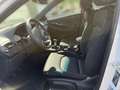 Hyundai i30 Advantage NAVI+LED+SITZHEIZUNG+KAMERA Weiß - thumbnail 7