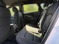 Hyundai i30 Advantage NAVI+LED+SITZHEIZUNG+KAMERA Weiß - thumbnail 11
