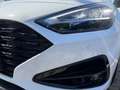 Hyundai i30 Advantage NAVI+LED+SITZHEIZUNG+KAMERA Weiß - thumbnail 5