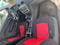 Ford Focus Ambiente 1,6 TDCi Silber - thumbnail 4